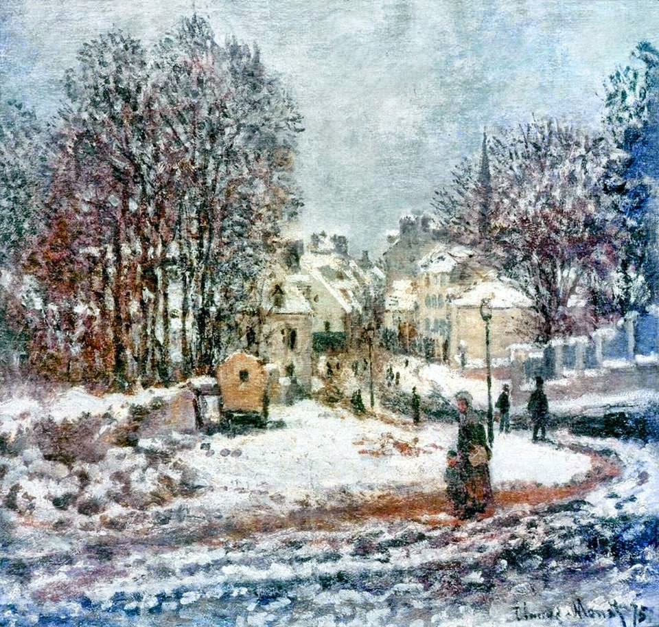 Claude+Monet-1840-1926 (68).jpg